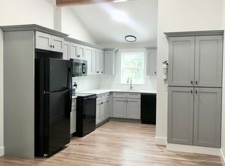 239 Drakeside Rd UNIT 3, Hampton, NH 03842