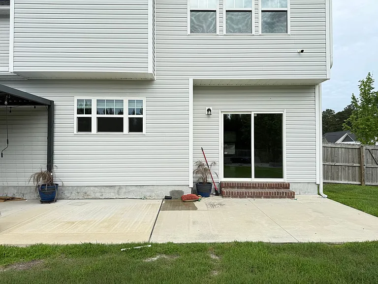 303 Breezeway Dr — Photo 62