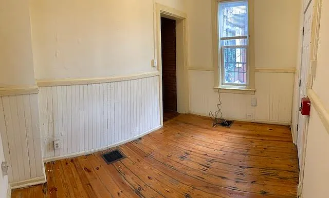 4021 Pine St #1 — Photo 9