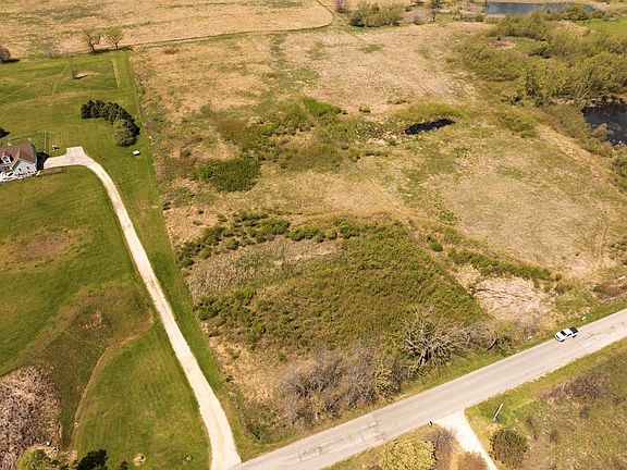 5th image of 4.80 Acres M/L N Charley Bluff Road