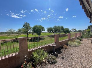 7860 E Benson Hwy #150, Tucson, AZ 85756