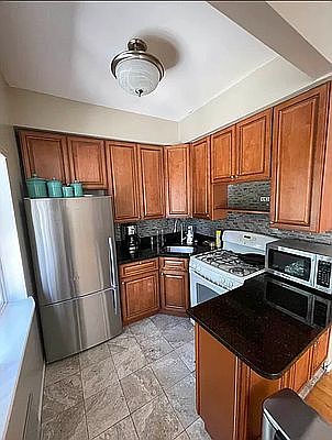 1st image of 30-51 14th St #1