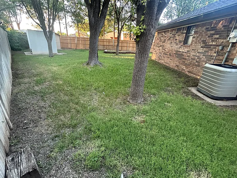 5712 Autumn Pl — Photo 30