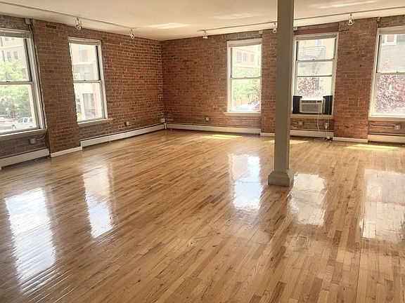 3rd image of 425 Keap St #2CC