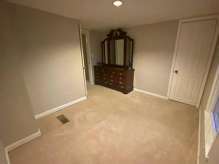 10623 West Dr — Photo 9