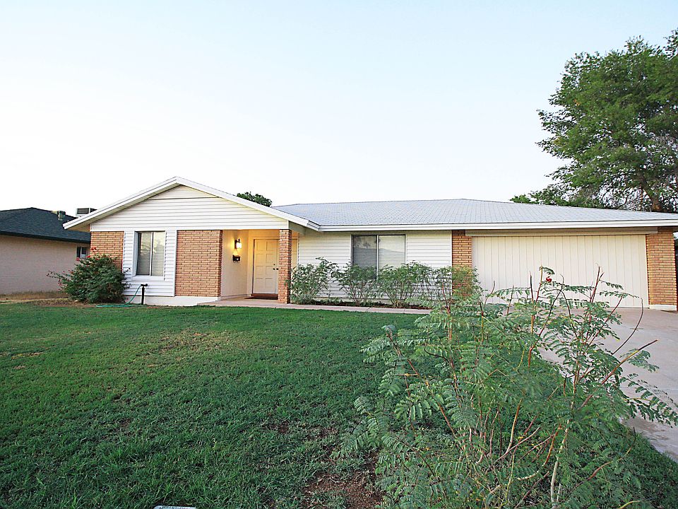 1st image of 4132 W Vogel Ln