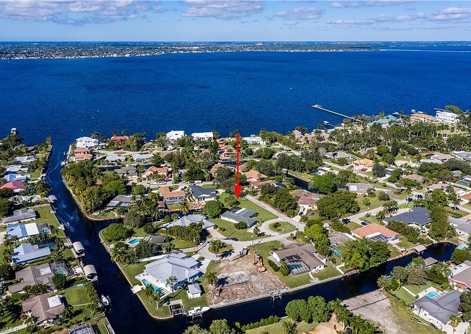 1st image of 5838 Sunnyside Ln