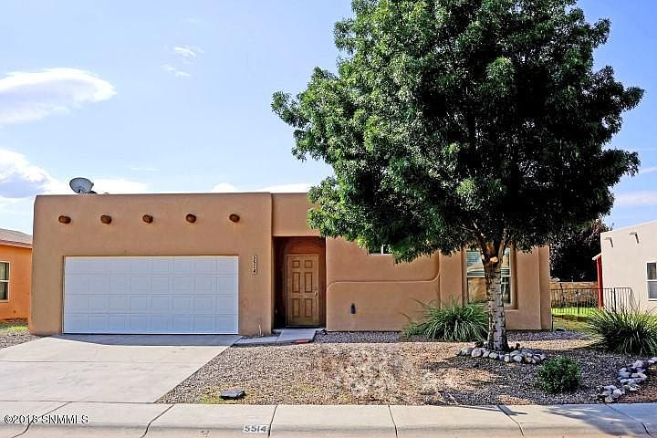 1st image of 5514 Gobi Ln