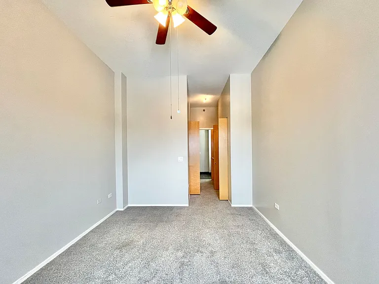 1201 W Adams St #612 — Photo 15