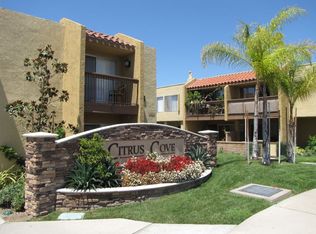 Upgraded Orange 1 Bedrooms, Orange, CA 92867