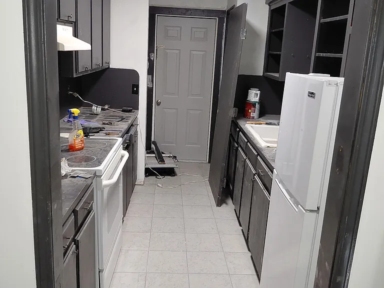 1644 Clear Lake Ave #A — Photo 9