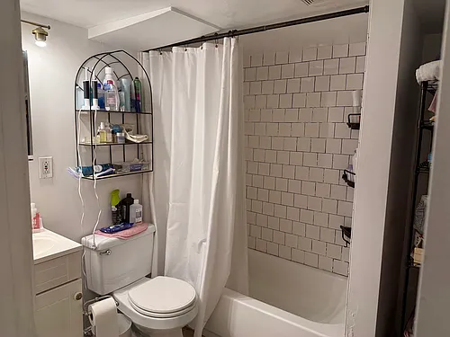 59A Brighton Ave #A Photo 1 59A Brighton Ave #A Photo 1