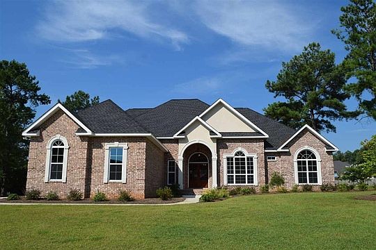 1st image of 404 Knob Hill Dr