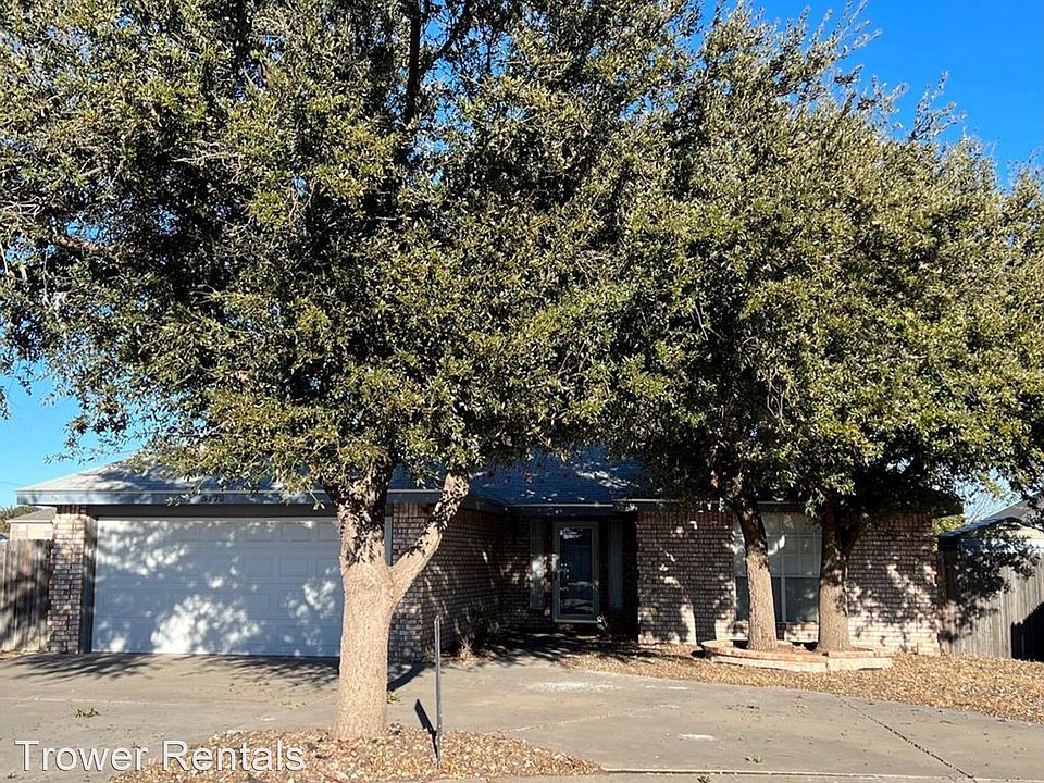 1st image of 5172 Kalenak Ct