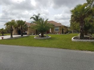 13064 House Finch Rd, Weeki Wachee, FL 34614