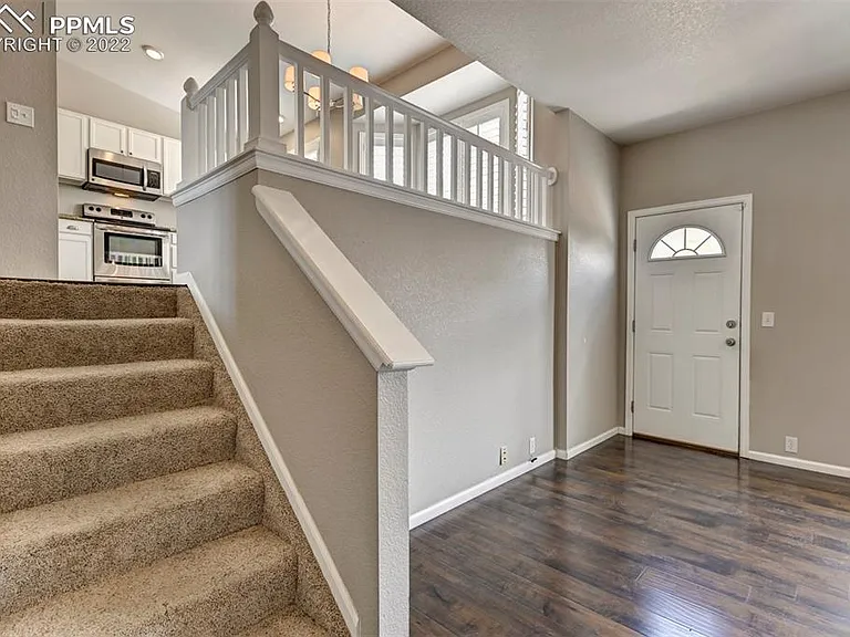 6719 Balance Cir — Photo 14