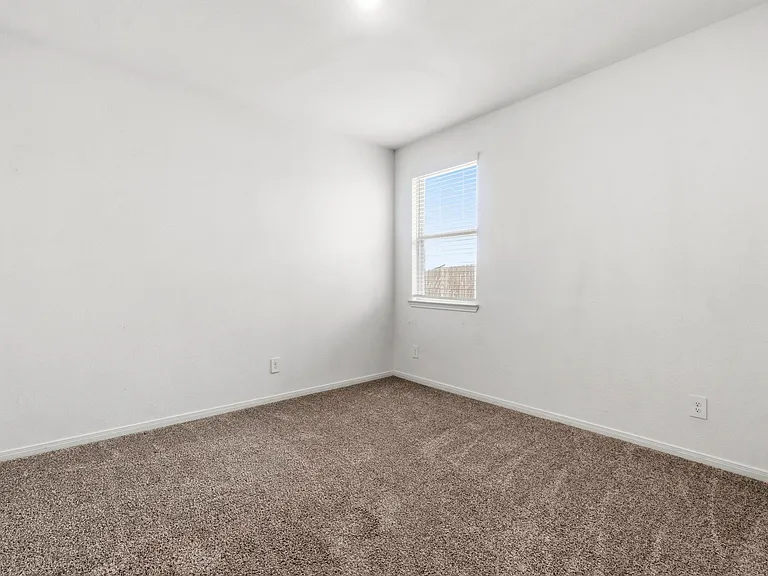 1376 Grays Gully — Photo 28