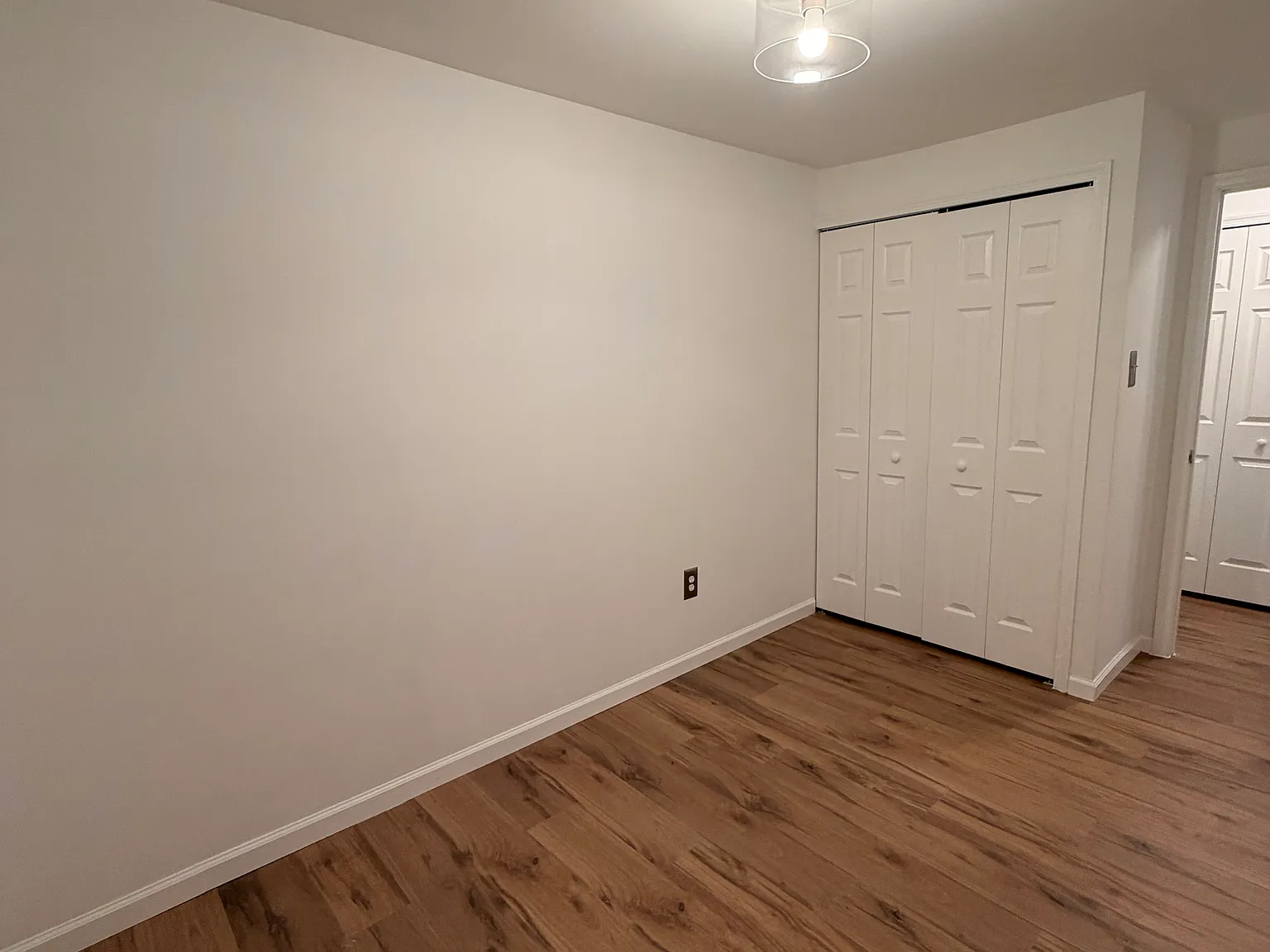 1 bed, $800 — Photo 2