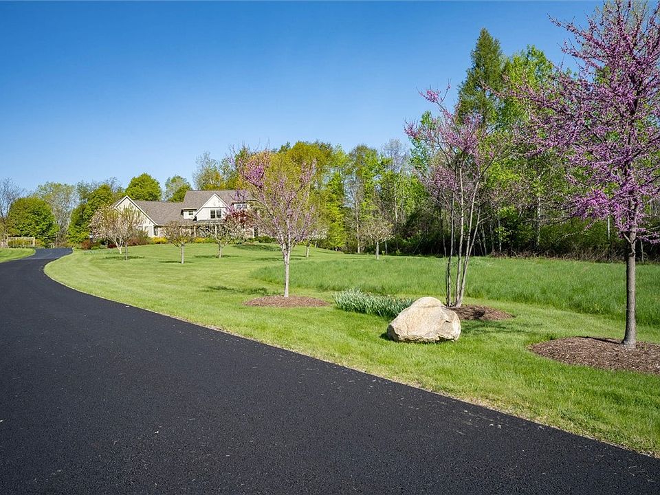 920 Strong Rd, Victor, NY 14564 MLS R1471421 Zillow