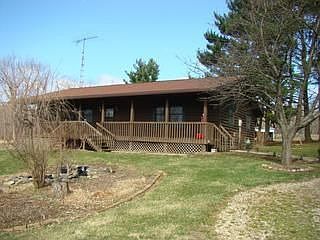 2nd image of 1325 Vernonview Dr