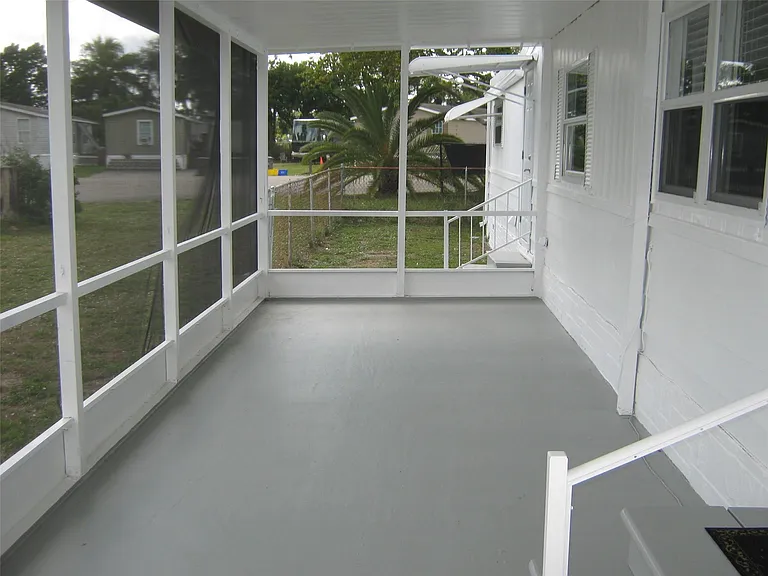 11992 Coral Pl — Photo 7