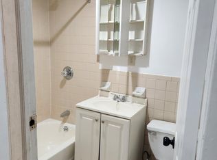 3636 Willett Ave, Bronx, NY 10467