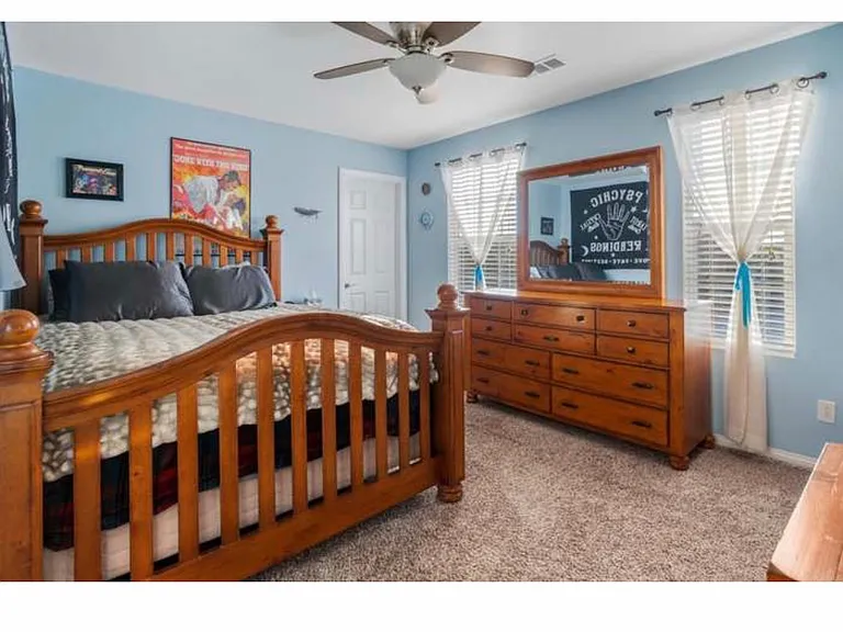 34668 Butte Ct — Photo 6