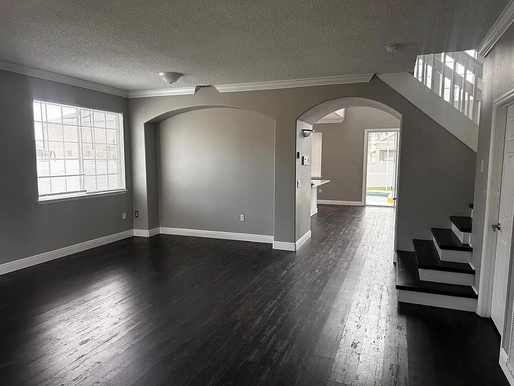 Building Photo - 1735 White Heron Bay Cir