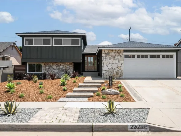 22620 Fonthill Ave, Torrance, CA 90505