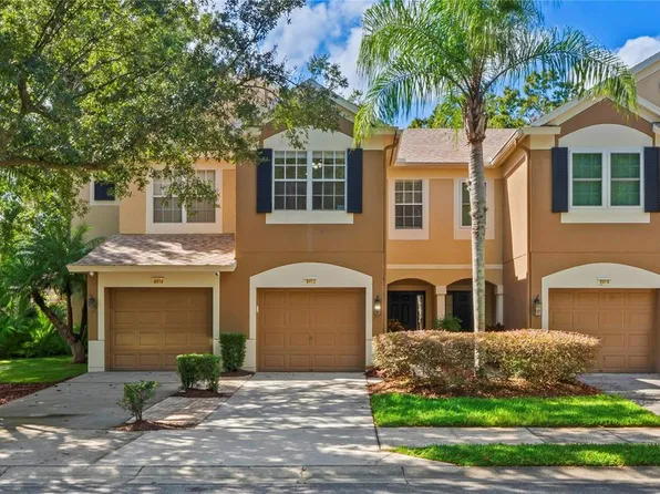 8412 Sandy Beach St, Tampa, FL 33634