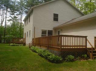 19 Lark St, Greenwich, NY 12834