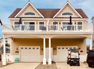 247 29th St, Avalon, NJ 08202