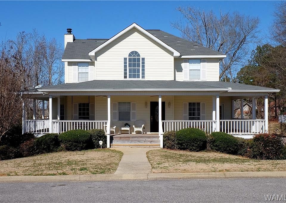 1st image of 1610 Honeylocust Dr