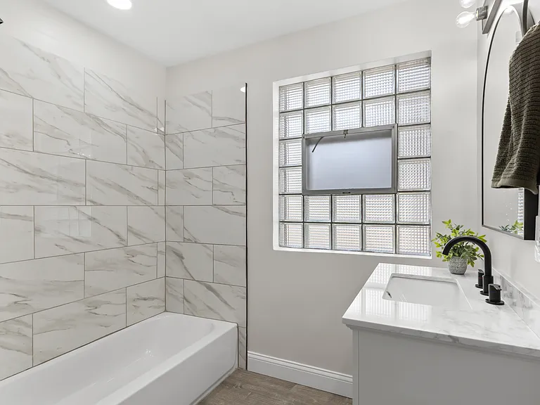 223 N Dellwood Ave — Photo 14