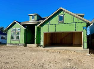 128 Sandrock Trl, Georgetown, TX 78633