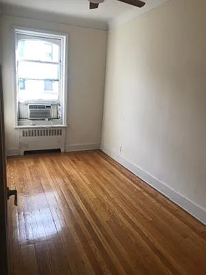Rented by Magnone Real Estate | media 8