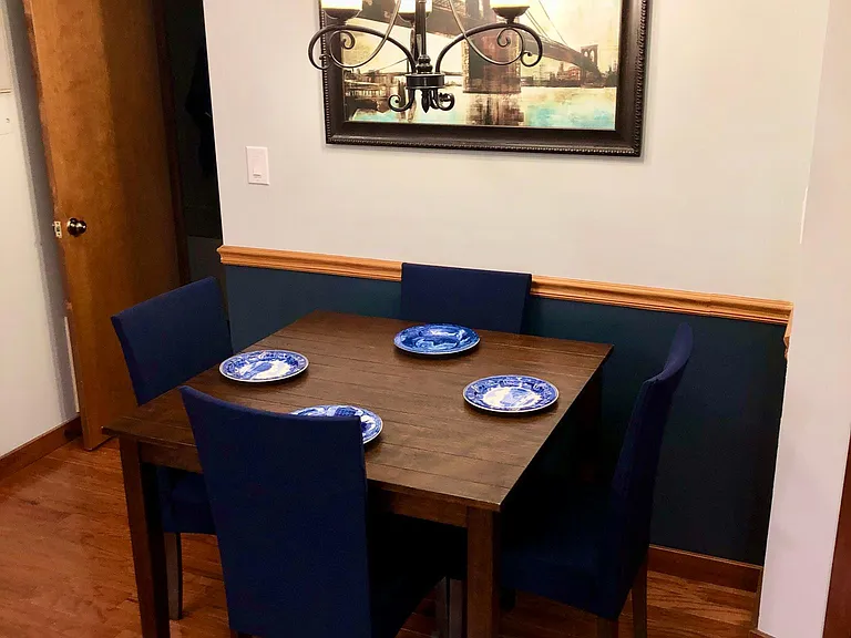 2541 Wolf Laurel Rd #109 — Photo 19