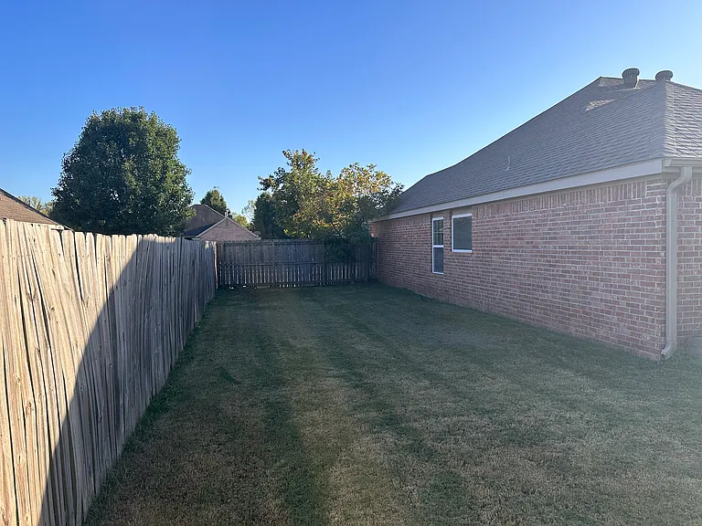 4072 W Song Bird Pl — Photo 20