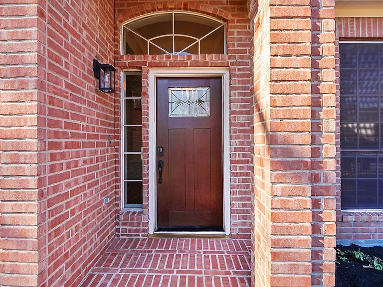 23122 Beech Canyon Dr — Photo 5