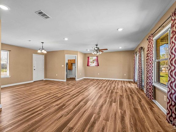 4th image of 1139 Grenelefe Dr