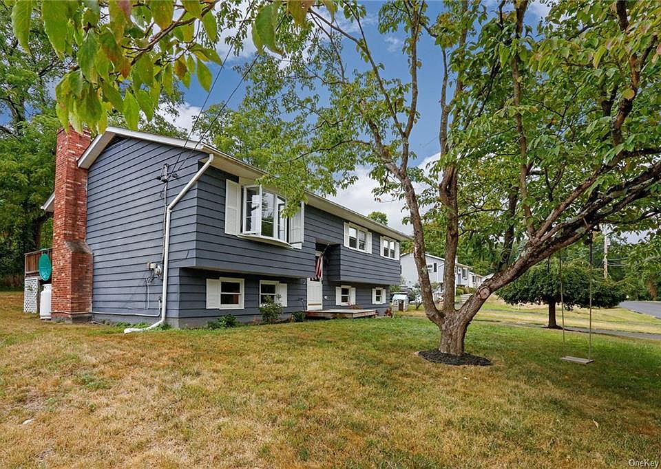 30 Frederick Drive, Lake Katrine, NY 12449 Zillow