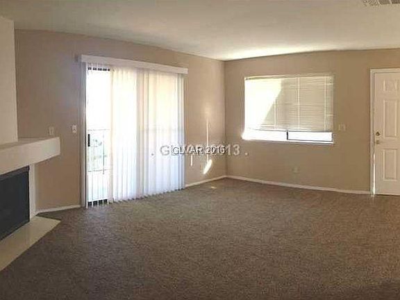 4th image of 601 Cabrillo Cir Unit 966