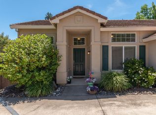 3718 Antilles Dr, Cameron Park, CA 95682