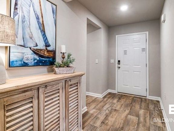 3rd image of 371 Preston Way