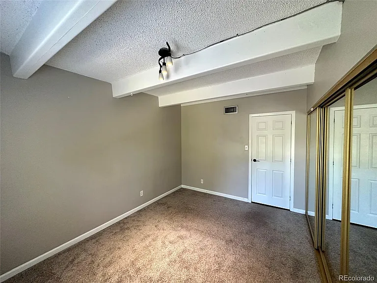 2525 S Dayton Way #1409 — Photo 17