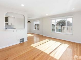 346 Mangels Ave, San Francisco, CA 94127