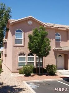605 Second South Street Ut #1, Mesquite, NV, 89027
