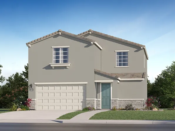 9064 Iron Isles Ln, Roseville, CA 95747