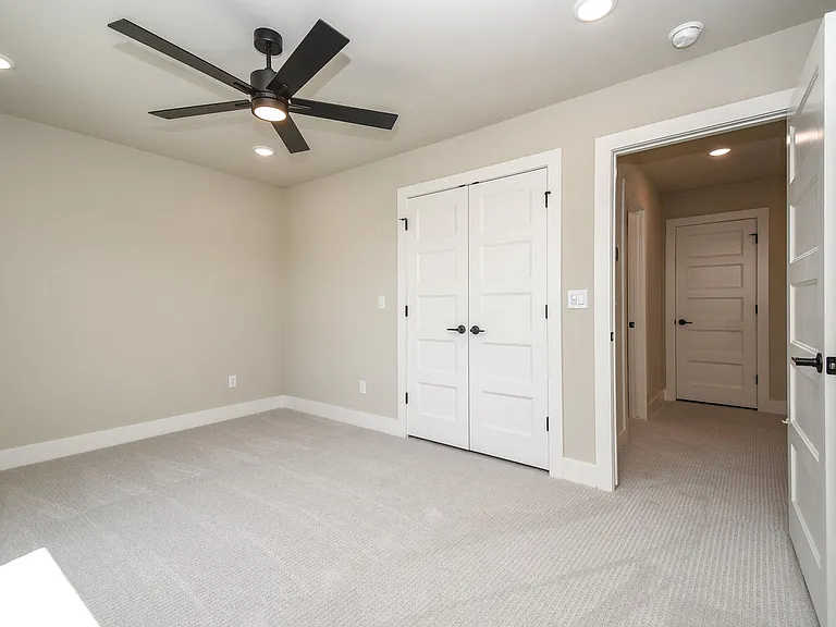 1831 Utopia St — Photo 29