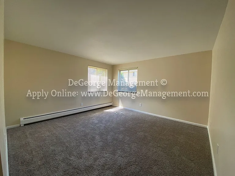 Titus Villa Apartments — Photo 13